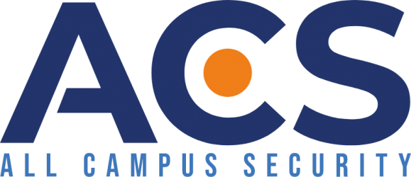 All Campus Security
